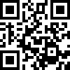 https://hi.hawzahnews.com/xdF4s
