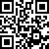 https://hi.hawzahnews.com/xfnhf