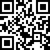 https://hi.hawzahnews.com/xfjH5