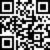 https://hi.hawzahnews.com/xdBzm