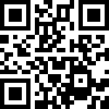https://hi.hawzahnews.com/xfhK5