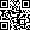 https://hi.hawzahnews.com/xfjyz
