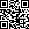 https://hi.hawzahnews.com/xg3Zy