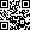 https://hi.hawzahnews.com/xg8dT