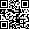 https://hi.hawzahnews.com/xfsyk