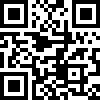 https://hi.hawzahnews.com/xfj9T