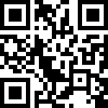https://hi.hawzahnews.com/xdmDy
