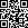 https://hi.hawzahnews.com/xcXZk