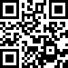 https://hi.hawzahnews.com/xffZC