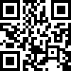 https://hi.hawzahnews.com/xc7xF