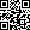 https://hi.hawzahnews.com/xf63M