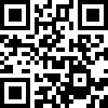https://hi.hawzahnews.com/xg8Yh
