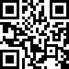 https://hi.hawzahnews.com/xfXHq