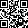 https://hi.hawzahnews.com/xfFG6