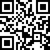 https://hi.hawzahnews.com/xdcHr