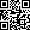 https://hi.hawzahnews.com/xgfyR