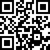 https://hi.hawzahnews.com/xfDXR