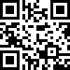 https://hi.hawzahnews.com/xdCQt