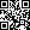 https://hi.hawzahnews.com/xcWd9