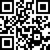 https://hi.hawzahnews.com/xfDby
