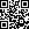 https://hi.hawzahnews.com/xfbWj