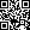 https://hi.hawzahnews.com/xfcJQ