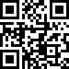 https://hi.hawzahnews.com/xftjK