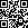 https://hi.hawzahnews.com/xdL9f