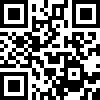 https://hi.hawzahnews.com/xgbT7
