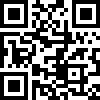 https://hi.hawzahnews.com/xdXqn