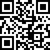 https://hi.hawzahnews.com/xdYvK