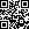 https://hi.hawzahnews.com/xdmP8