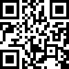 https://hi.hawzahnews.com/xbZnz