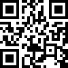 https://hi.hawzahnews.com/xbZRR