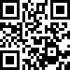 https://hi.hawzahnews.com/xdYzG