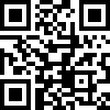 https://hi.hawzahnews.com/xg6Zm