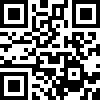 https://hi.hawzahnews.com/xf4p4