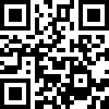 https://hi.hawzahnews.com/xfp4k