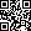 https://hi.hawzahnews.com/xcK8c