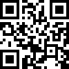 https://hi.hawzahnews.com/xdKDQ