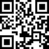 https://hi.hawzahnews.com/xdWhD