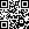 https://hi.hawzahnews.com/xdhYm