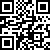 https://hi.hawzahnews.com/xfg67