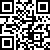 https://hi.hawzahnews.com/xdJFf