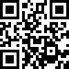 https://hi.hawzahnews.com/xdZsj