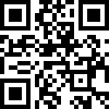 https://hi.hawzahnews.com/xdVwP