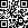 https://hi.hawzahnews.com/xcfj2