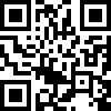 https://hi.hawzahnews.com/xdNP4