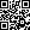https://hi.hawzahnews.com/xg7pk