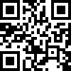 https://hi.hawzahnews.com/xcTV4